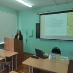 IMG_20240524_113804