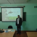 IMG_20240524_114003