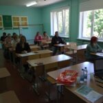 IMG_20240524_115737