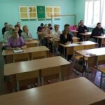IMG_20240524_115907