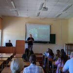 IMG_20240524_120332