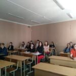 IMG_20240524_120753