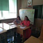 IMG_20240524_120940