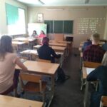 IMG_20240524_120950