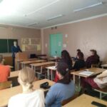 IMG_20240524_124346