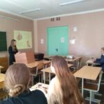 IMG_20240524_125747