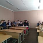 IMG_20240524_132409