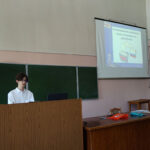 IMG_20240524_141154