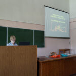 IMG_20240524_141801