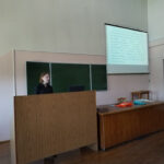 IMG_20240524_143318