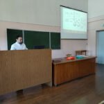 IMG_20240524_144238