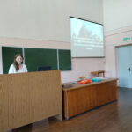 IMG_20240524_145048