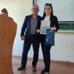 IMG_20240524_152312