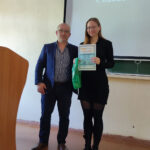 IMG_20240524_152430