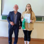 IMG_20240524_152510