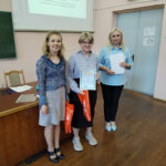 IMG_20240524_154632