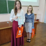 IMG_20240524_154657