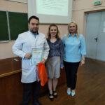 IMG_20240524_154718
