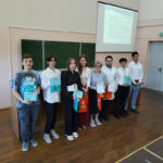 IMG_20240524_154918