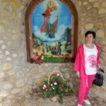 IMG_20240525_104441_027