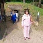 IMG_20240525_104805_375