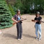 IMG_20240525_104827_144