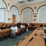 IMG_20240527_120133