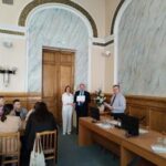 IMG_20240527_120208