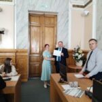 IMG_20240527_120220