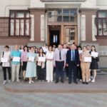 IMG_20240527_120823