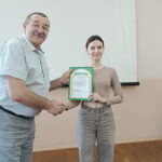 IMG_20240528_113749