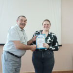 IMG_20240528_113806