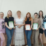 IMG_20240528_113856