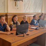IMG_20240530_075907