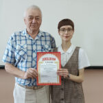 IMG_20240530_112556