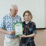IMG_20240530_112712