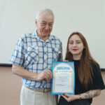 IMG_20240530_112803