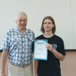 IMG_20240530_112820