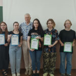 IMG_20240530_113156