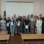 IMG_20240530_113337
