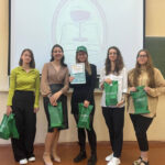 IMG_20240530_152557_548