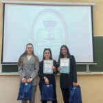 IMG_20240530_152557_967