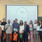 IMG_20240530_152558_050