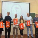 IMG_20240530_152558_074
