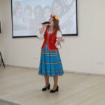 IMG_8501