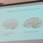 attachment3