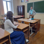 image-02-05-24-10-34-1