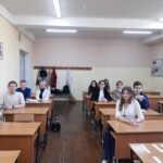 image-02-05-24-10-34