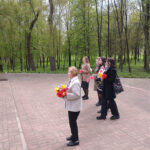 image-08-05-24-12-55