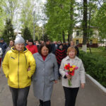 image-08-05-24-12-55-3